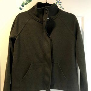 C9 by Champion Jacket NWOT